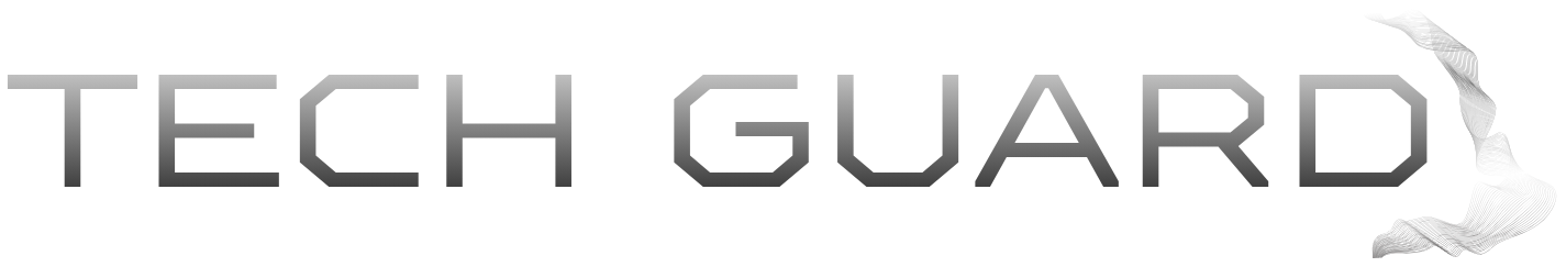 Tech Guard