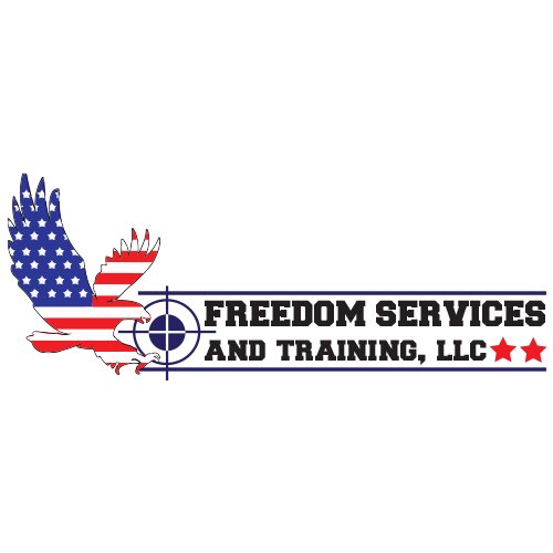 Freedom Services and Training LLC