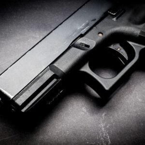 Sig Sauer
