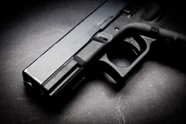 Sig Sauer