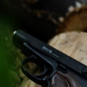 Glock