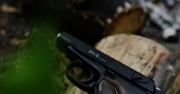 Glock