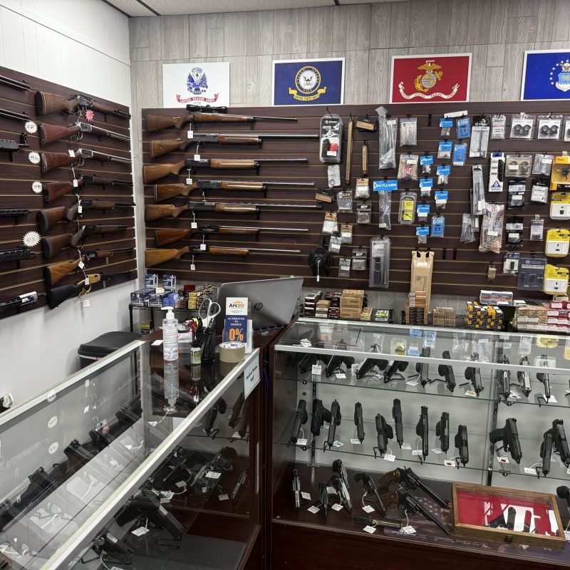 FSAT LLC training event photo